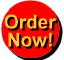 BuyNow.gif (2511 bytes)