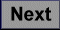 Next.gif (1328 bytes)