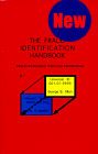 afraudbook.gif (5897 bytes)