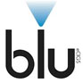 Blue Cigs Electronic Cigarette Review 2013 blucigs logo Blue Cigs Electronic Cigarette Review 2013