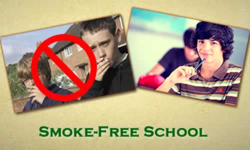 MU Went Smoke Free Prohibiting Even Electronic Cigarettes, Reactions Vary smoke free2 MU Went Smoke Free Prohibiting Even Electronic Cigarettes, Reactions Vary